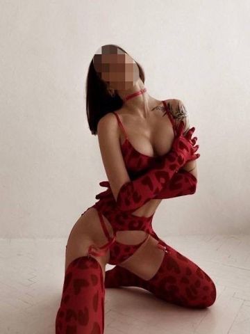Проститутка Азалия Проститутка Азалия