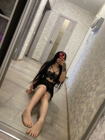 Проститутка Стелла Проститутка Стелла