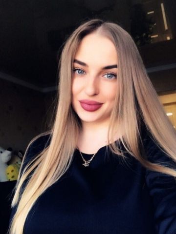 Проститутка Надя Проститутка Надя